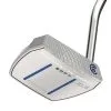 Cleveland 2022 HUNTINGTON BEACH SOFT #10.5 PUTTER -Clubs shop 2022 huntington beach soft 105 putter