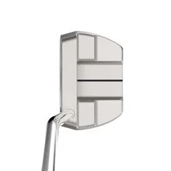 Cleveland 2022 HUNTINGTON BEACH SOFT #10.5 PUTTER -Clubs shop 2022 huntington beach soft 105 putter 2