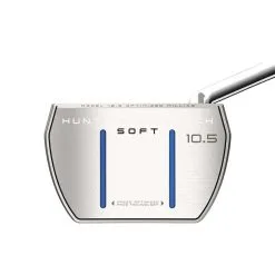 Cleveland 2022 HUNTINGTON BEACH SOFT #10.5 PUTTER -Clubs shop 2022 huntington beach soft 105 putter 3