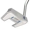 Cleveland 2022 HUNTINGTON BEACH SOFT #11 PUTTER -Clubs shop 2022 huntington beach soft 11 putter