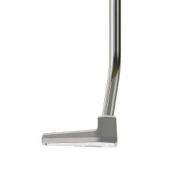 Cleveland 2022 HUNTINGTON BEACH SOFT #11 PUTTER -Clubs shop 2022 huntington beach soft 11 putter 4