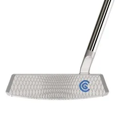 Cleveland 2022 HUNTINGTON BEACH SOFT #11 PUTTER -Clubs shop 2022 huntington beach soft 11 putter 5