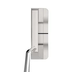 Cleveland 2022 HUNTINGTON BEACH SOFT #8 PUTTER -Clubs shop 2022 huntington beach soft 8 putter 2