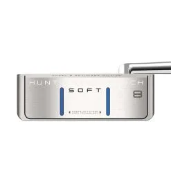 Cleveland 2022 HUNTINGTON BEACH SOFT #8 PUTTER -Clubs shop 2022 huntington beach soft 8 putter 3