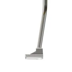 Cleveland 2022 HUNTINGTON BEACH SOFT #8 PUTTER -Clubs shop 2022 huntington beach soft 8 putter 4