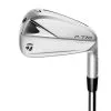2023 TAYLORMADE P770 IRONS -Clubs shop 2023 taylormade p770 irons