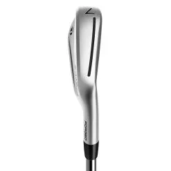 2023 TAYLORMADE P770 IRONS -Clubs shop 2023 taylormade p770 irons 2