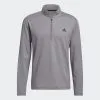 ADIDAS 3-STP 1/4 Zip -Clubs shop 3 stp 1 4 zip