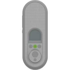 Precision Pro ACE SMART SPEAKER -Clubs shop ace smart speaker 2