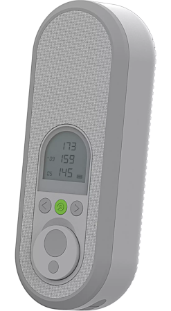 Precision Pro ACE SMART SPEAKER