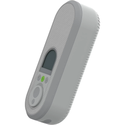 Precision Pro ACE SMART SPEAKER -Clubs shop ace smart speaker 3