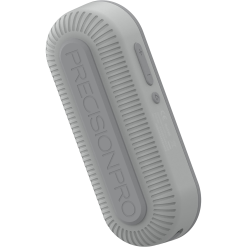 Precision Pro ACE SMART SPEAKER -Clubs shop ace smart speaker 4