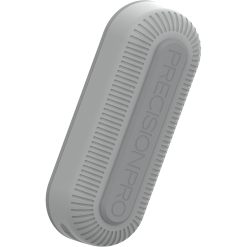 Precision Pro ACE SMART SPEAKER -Clubs shop ace smart speaker 5