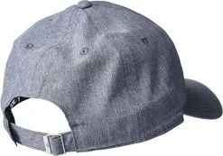ADIDAS ADI HEATHER RELAXED HAT -Clubs shop adi heather relaxed hat 4