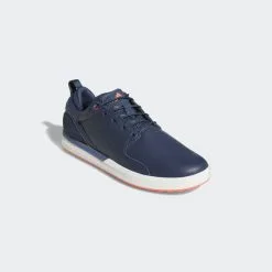 ADIDAS FLOPSHOT SPIKELESS -Clubs shop adidas flopshot spikeless 3