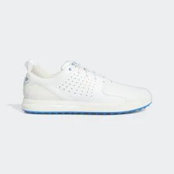 ADIDAS FLOPSHOT SPIKELESS -Clubs shop adidas flopshot spikeless 5