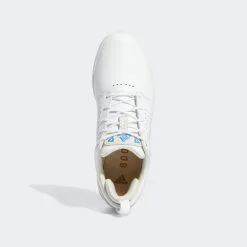ADIDAS FLOPSHOT SPIKELESS -Clubs shop adidas flopshot spikeless 6