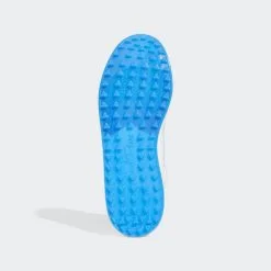 ADIDAS FLOPSHOT SPIKELESS -Clubs shop adidas flopshot spikeless 7