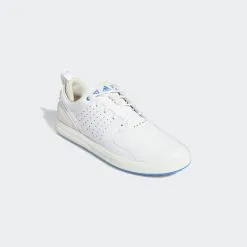 ADIDAS FLOPSHOT SPIKELESS -Clubs shop adidas flopshot spikeless 8