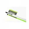 Morodz ALIGNMENT RODS 2 Morodz ALIGNMENT RODS -Clubs shop alignment rods