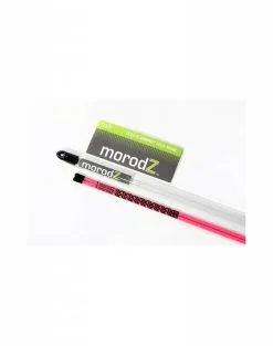 Morodz ALIGNMENT RODS -Clubs shop alignment rods 3