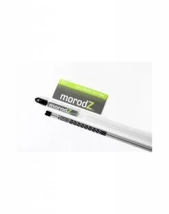 Morodz ALIGNMENT RODS -Clubs shop alignment rods 5