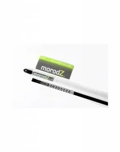 Morodz ALIGNMENT RODS -Clubs shop alignment rods 6