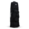 Ogio ALPHA TRAVEL COVER -Clubs shop alpha travel cover