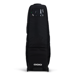 Ogio ALPHA TRAVEL COVER -Clubs shop alpha travel cover 2