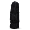 Ogio ALPHA TRAVEL COVER MID -Clubs shop alpha travel cover mid