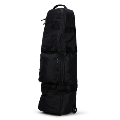 Ogio ALPHA TRAVEL COVER MID
