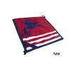 Frogger AMPHIBIAN TOWEL PATRIOT -Clubs shop amphibian towel patriot