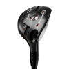 Callaway APEX 21 HYBRID -Clubs shop apex 21 hybrid