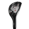 Callaway APEX PRO 21 HYBRID -Clubs shop apex pro 21 hybrid