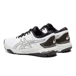 ASICS GEL- COURSE GLIDE -Clubs shop asics gel course glide 2