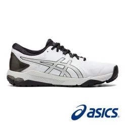 ASICS GEL- COURSE GLIDE
