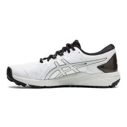 ASICS GEL- COURSE GLIDE -Clubs shop asics gel course glide 3