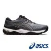 ASICS GEL-KAYANO ACE -Clubs shop asics gel kayano ace
