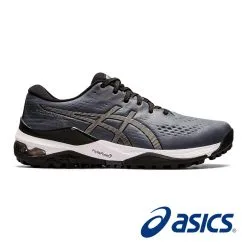 ASICS GEL-KAYANO ACE