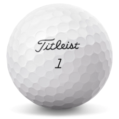 Titleist AVX