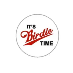 Evergolf BALL MARKER