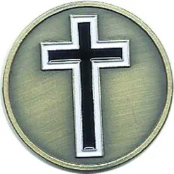 Evergolf BALL MARKER -Clubs shop ball marker 9