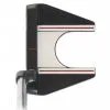 Tour Edge BAZOOKA PRO SERIES PUTTER MODEL 5 LEFT HAND -Clubs shop bazooka pro series putter model 5 left hand