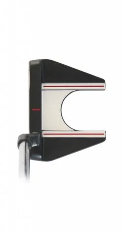 Tour Edge BAZOOKA PRO SERIES PUTTER MODEL 5 LEFT HAND