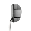 BETTINARDI BB46 PUTTER -Clubs shop bettinardi bb46 putter