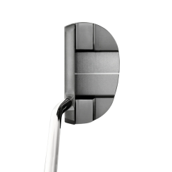 BETTINARDI BB46 PUTTER