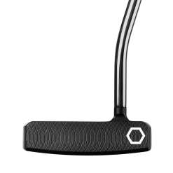 BETTINARDI BB46 PUTTER -Clubs shop bettinardi bb46 putter 3