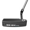 BETTINARDI BB8 WIDE PUTTER -Clubs shop bettinardi bb8 wide putter