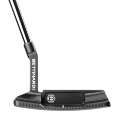 BETTINARDI BB8 WIDE PUTTER -Clubs shop bettinardi bb8 wide putter 2