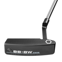 BETTINARDI BB8 WIDE PUTTER